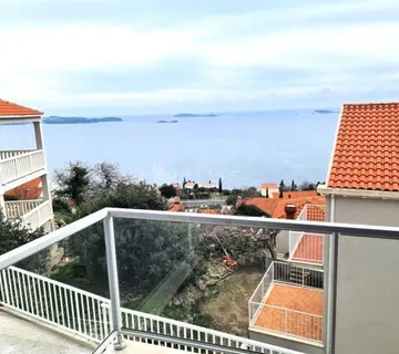 Novogradnja, Župa dubrovačka (S2) (prodaja) - cover