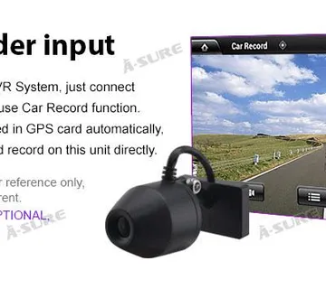 VW GOLF 5 Passat CADDY Original MULTIMEDIJA NAVIGACIJA Android kamera - cover