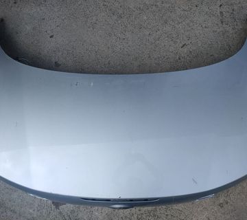 GEPEK VRATA VW EOS - cover