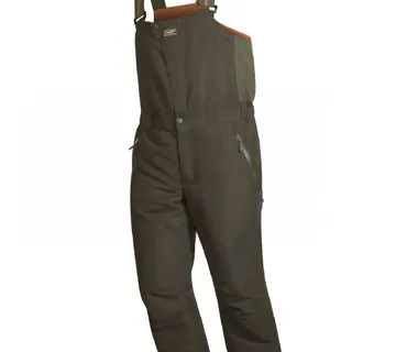 Hart hlače ALTAI-B - cover