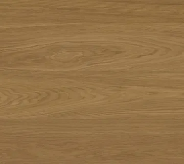 Woodura Select mat lak - cover