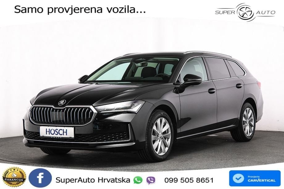 Fotografija