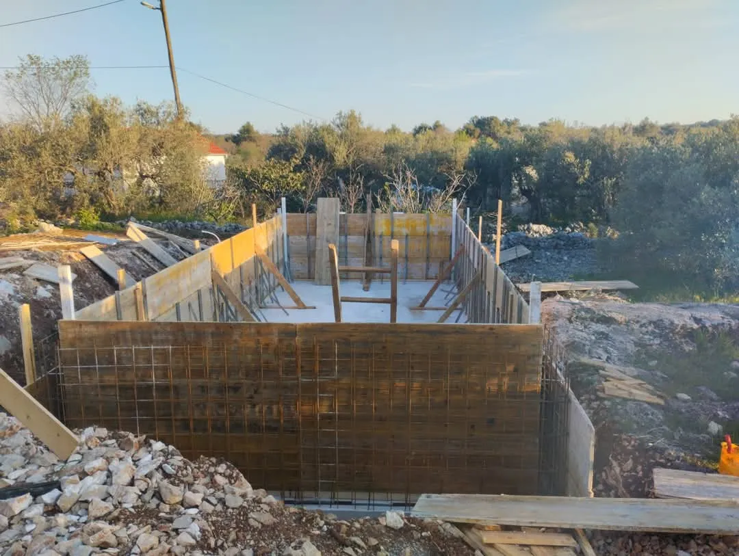 Gradimo bazene i pomočne objekte ,0977300771 ši,st,zd okolica - cover
