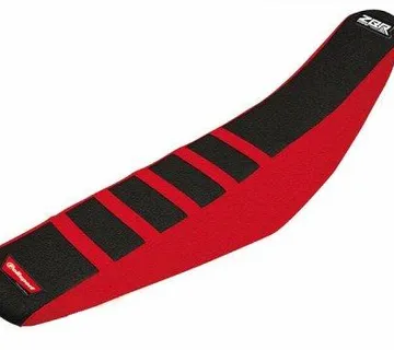 PRESVLAKE SJEDALA MOTOCIKALA - cover