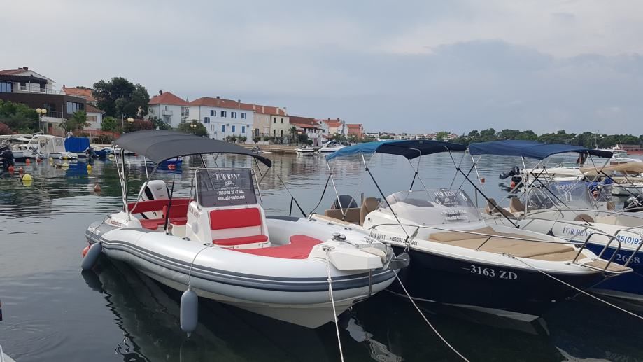 Fotografija