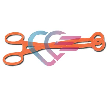 HVATALJKA ZA JEZIK - cover