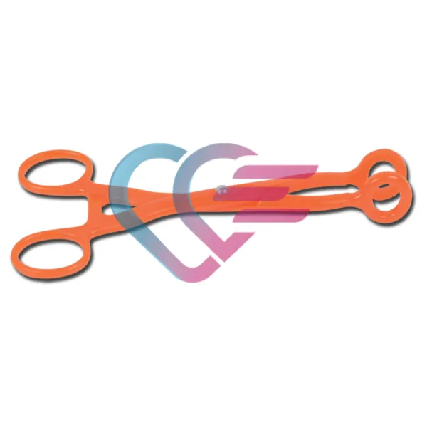 HVATALJKA ZA JEZIK - cover