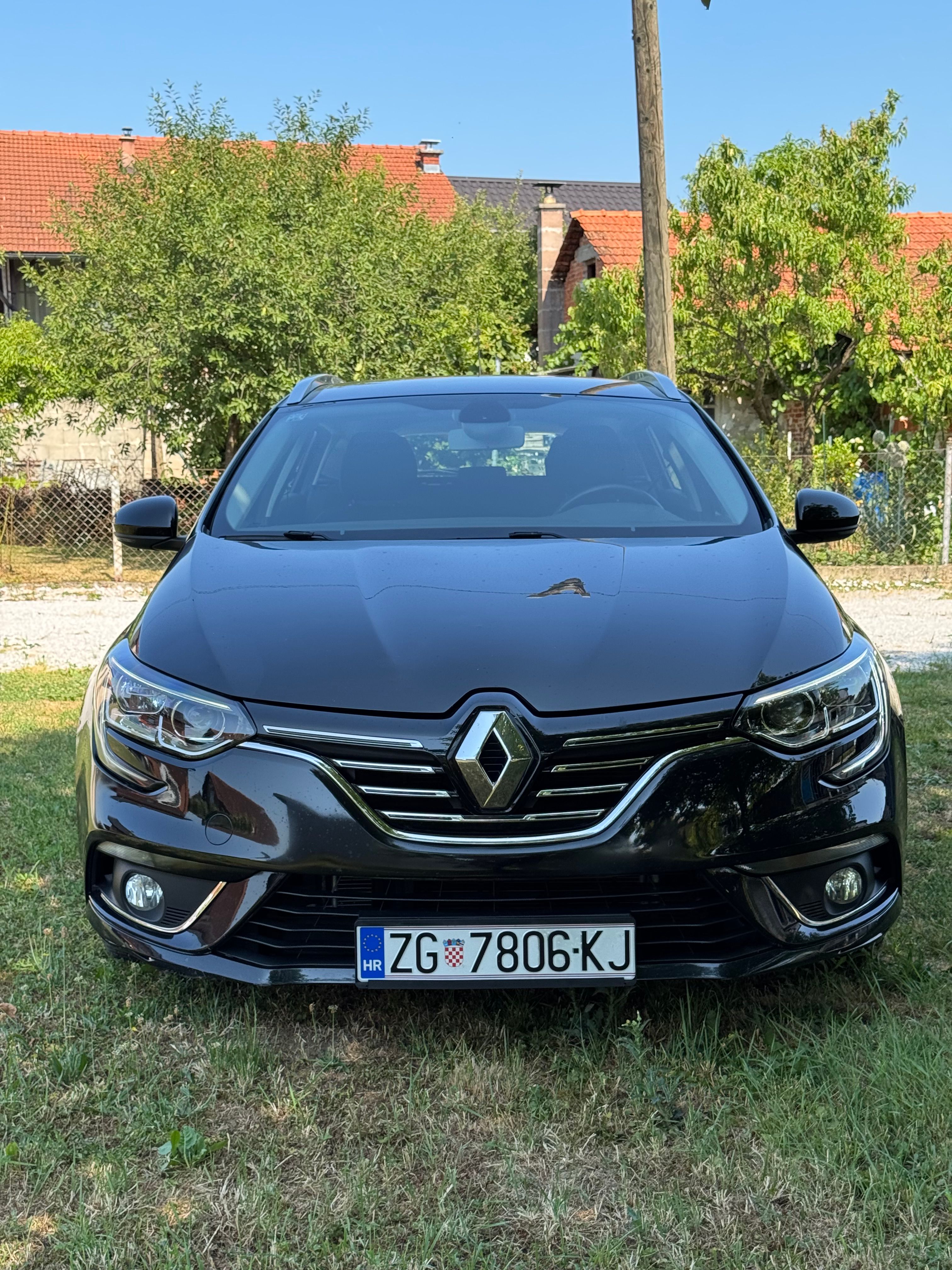 Fotografija