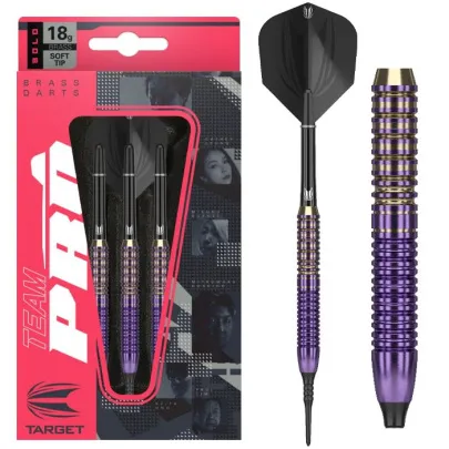 Keita Ono Brass 18g - cover