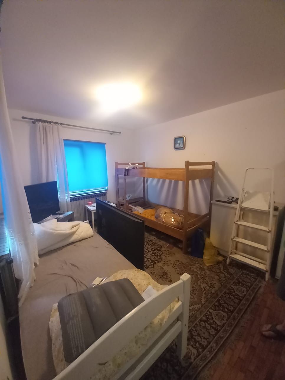 Fotografija