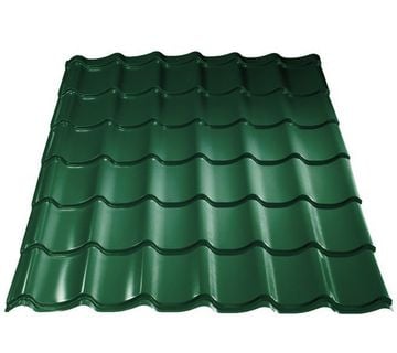 LIMENE PLOCE IMITACIJA CRIJEPA , TRAPEZNI LIM AKCIJA 0977712656 - cover