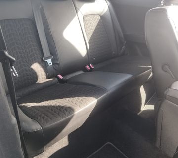 Kia Ceed 2008. - cover