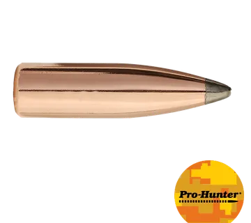 Zrna SIERRA 303BRIT/311" 180gr/11,7g PROHUNTER SP - cover