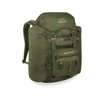 Ruksak FOREST 30L - cover