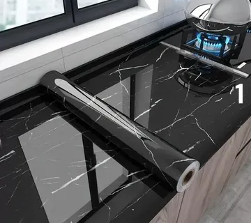 3D samoljepljive zidne tapete s uzorkom 60x200 cm - cover