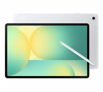 Špinel 34, 52470, Umag - cover