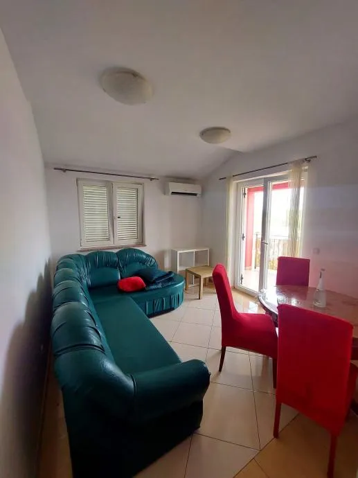 TAR- 2 STANA OD 50 M2 NA PRODAJI ZA 235.000 EURA (prodaja) - cover