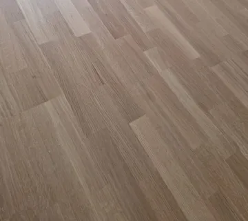 Hrast natur 5% bijeli lak - cover