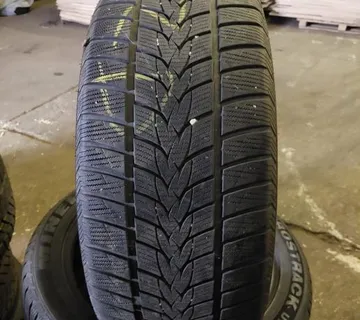 Gume zimske Minerva 235/45/19 4 kom. - cover