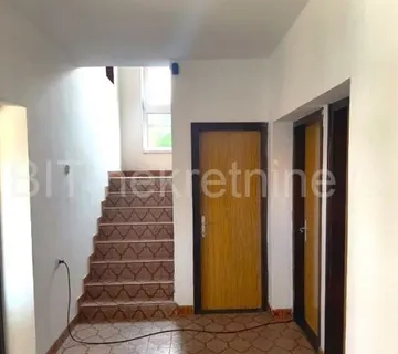 kuća prodaja Zablatje 210m2 (prodaja) - cover