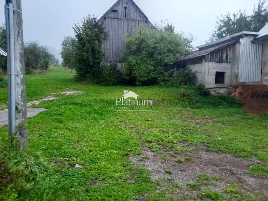 Fotografija