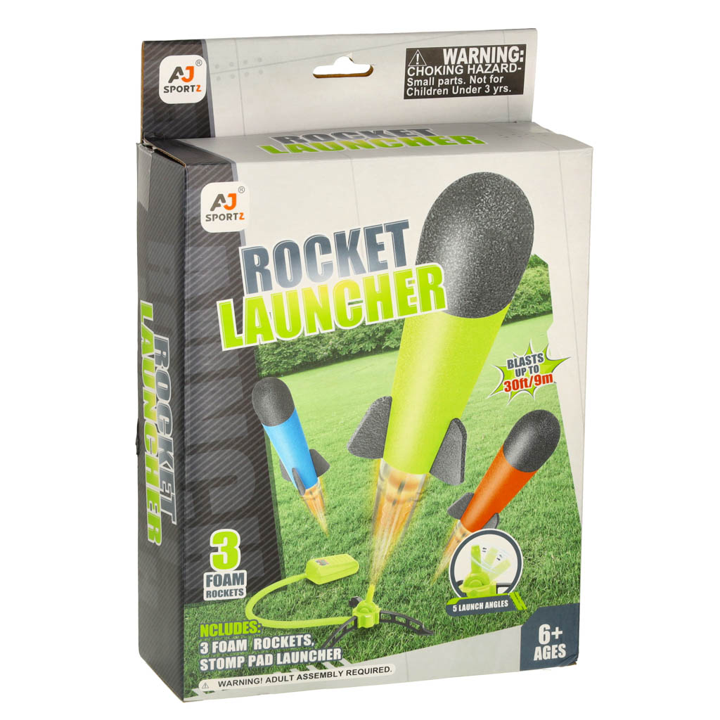 Wyrzutnia-rakiet-piankowych-Power-launcher-rocket-x3-155969