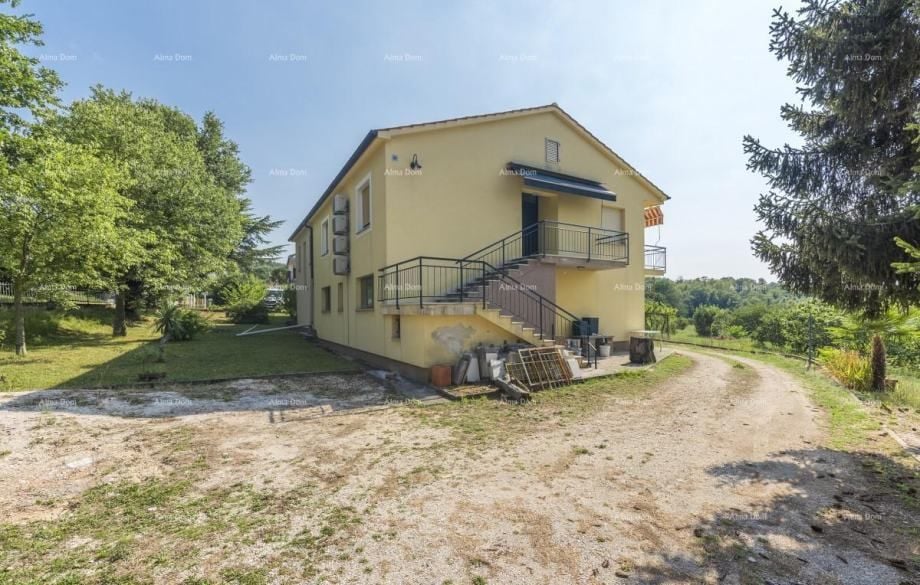Fotografija