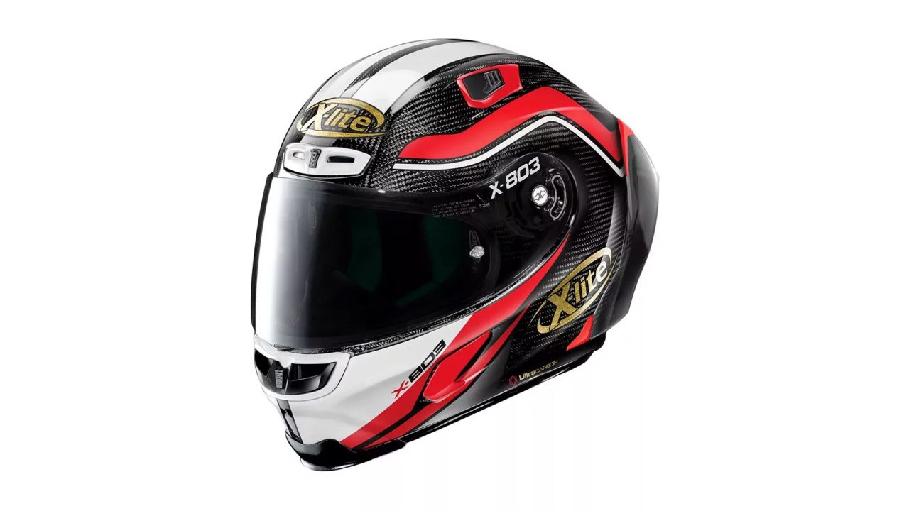 x-lite-x803-rs-kaciga-50th-anniversary