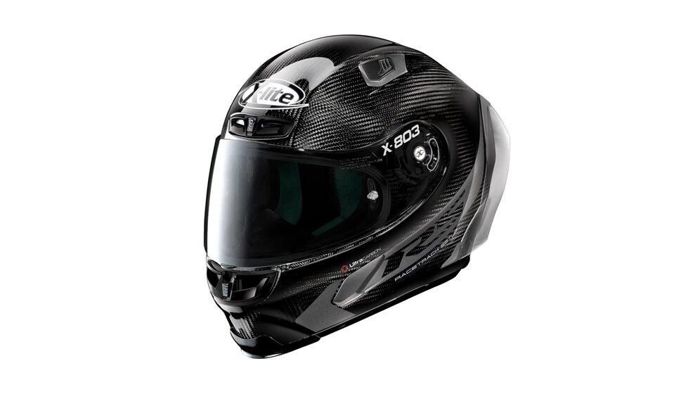 x-lite-x803-rs-kaciga-hot-lap