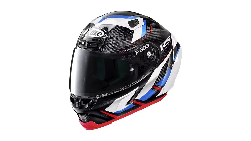 x-lite-x803-rs-kaciga-motormaster