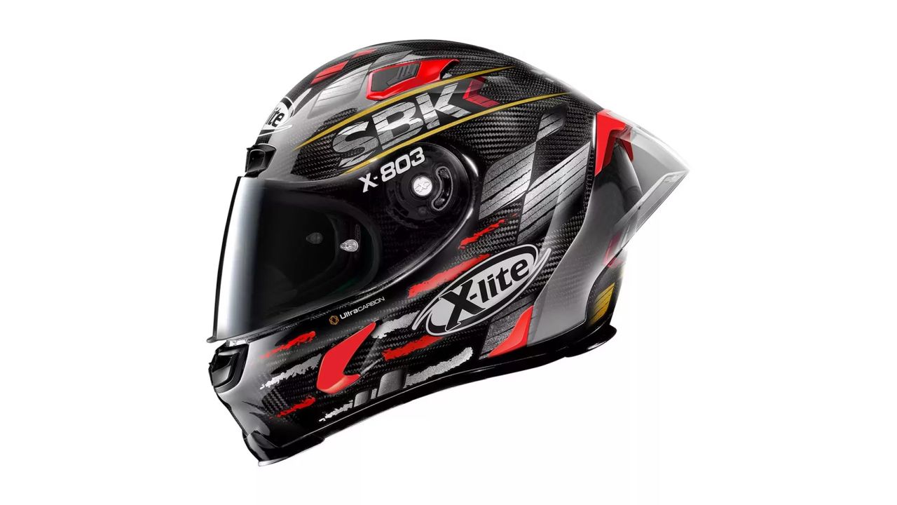 x-lite-x803-rs-kaciga-sbk