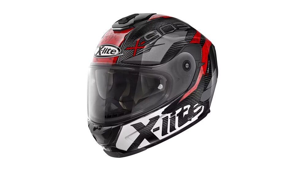 x-lite-x903-kaciga-barrage