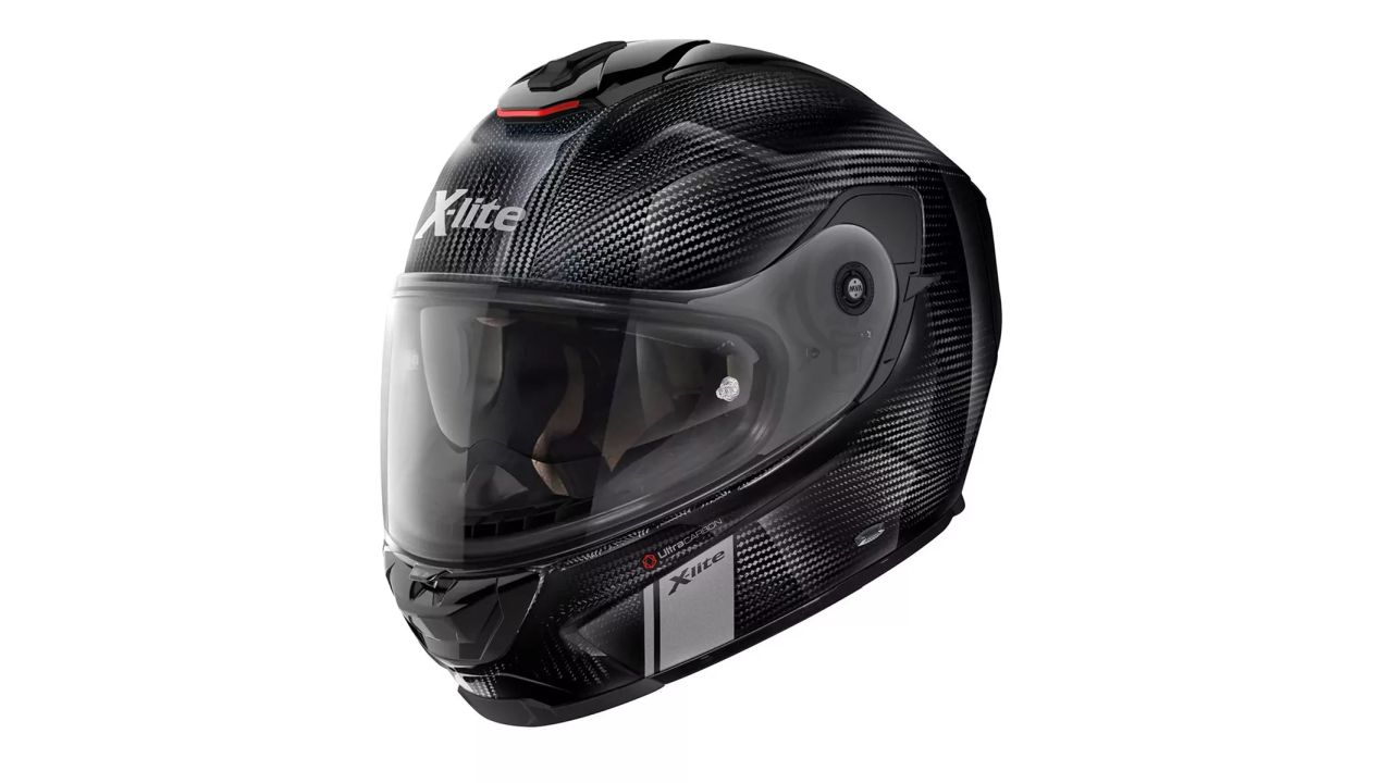 x-lite-x903-kaciga-double-d-ring