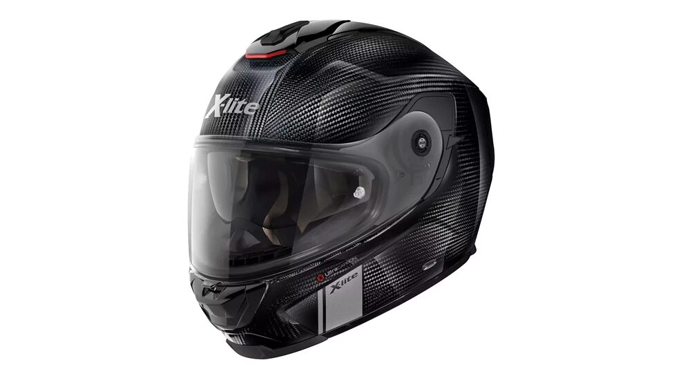 x-lite-x903-kaciga-modern-microlock