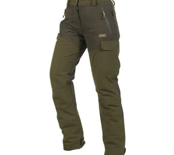 Hart ženske hlače TAUNUS XHP-TW - cover