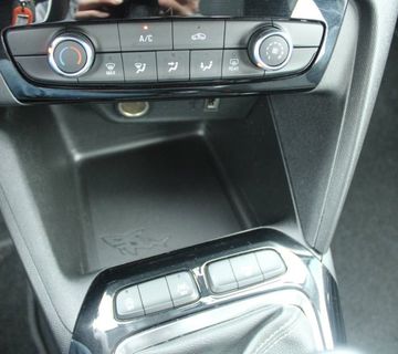 Opel Corsa 1.2 *NAVIGACIJA* - cover