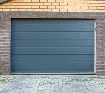 SEKCIJSKA GARAŽNA VRATA 091/294-9999 - cover