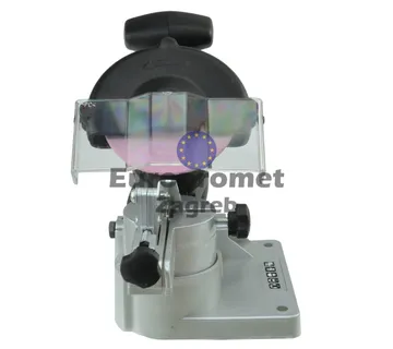 Električna brusilica/ oštrilica za lanac motorne pile - cover