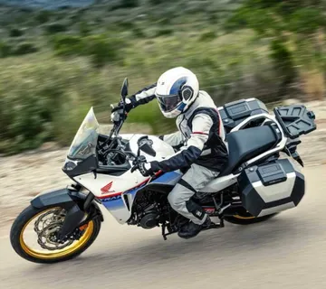 SHAD BOČNI KOFERI SH 38 X KARBON - cover