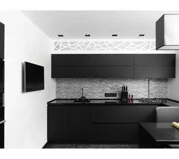 Kuhinja Marves - cover