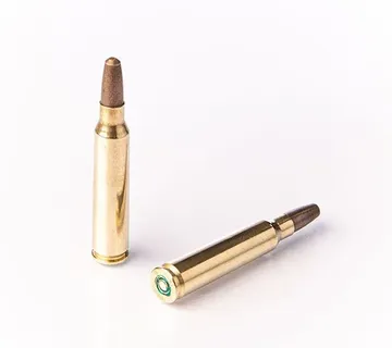 Karabinsko streljivo FIOCCHI 223 Rem. ZP FRG 2,9g / 45gr - cover