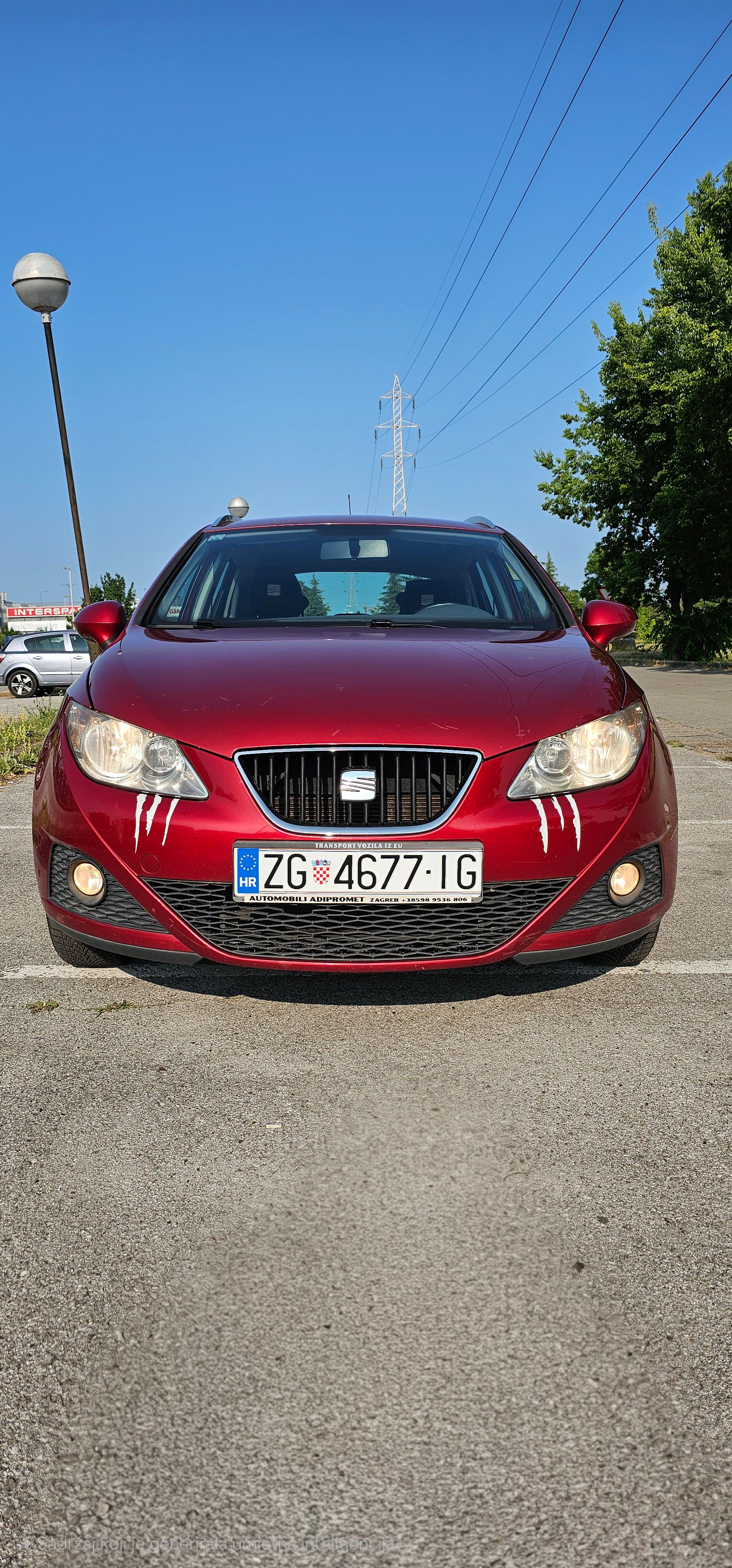Fotografija