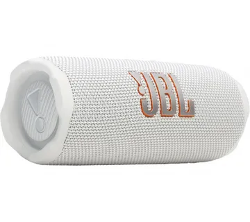 JBL Flip 7 prijenosni zvučnik BT5.4, vodootporan IP68 do 16h slušanj - cover