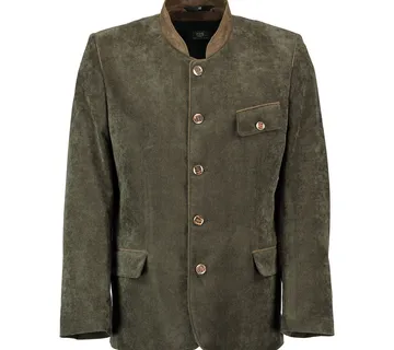 Sako svečani ORBIS - cover