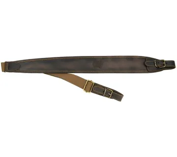 Remen ARTIPEL BR12 93cm/115cm - smeđi - cover