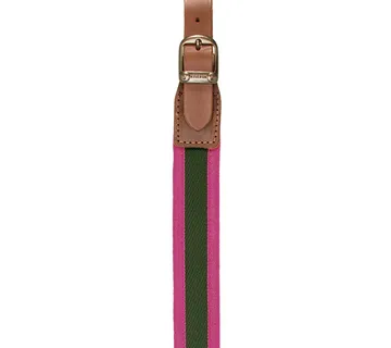 Remen RISERVA R2236 - cover