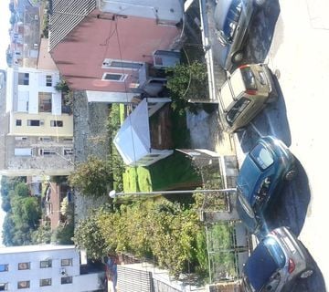 Stara istarska kuća na mirnoj lokaciji - cover