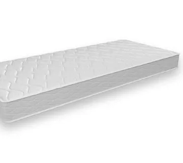 MADRAC CLASIC POCKET 200*90 cm - cover