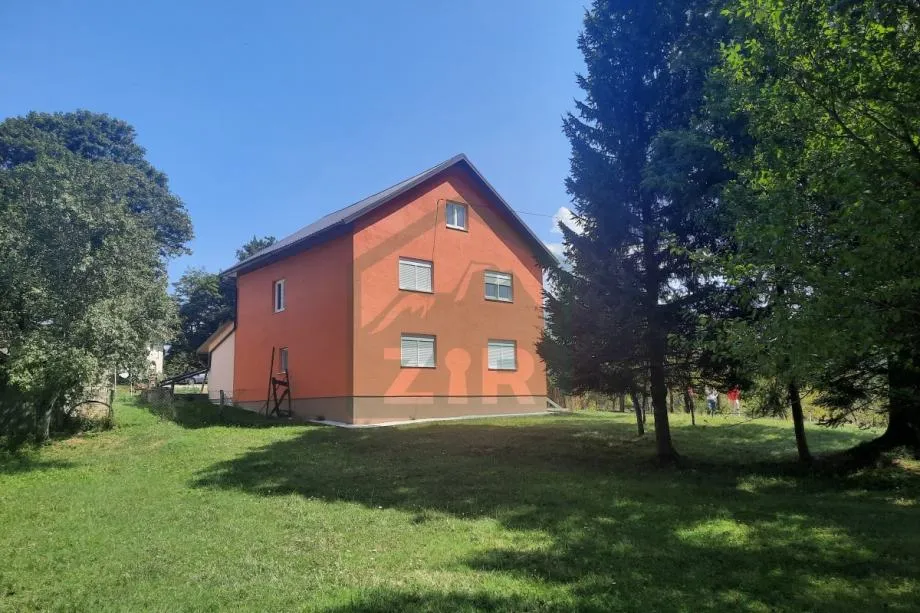 Fotografija