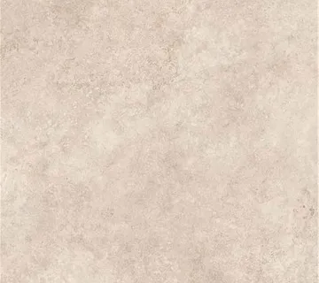 Keramičke pločice podne 9021 Tivoli Natural 1m² /22,90 € POPUST-10% - cover